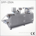 Automatic Ampoule Blister Packing Machine (DPP-250A)